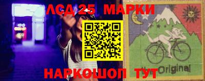 стафф Можга