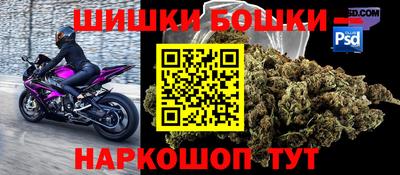 стафф Можга
