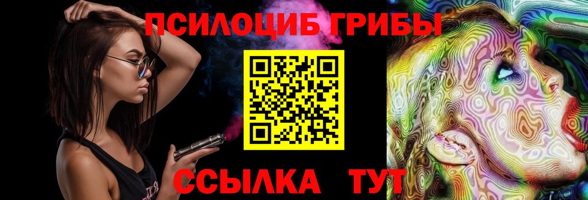 Галлюциногенные грибы мицелий  Псилоцибиновые грибы ЛСД  Вход с VPN  закладка  Павловский Посад 
