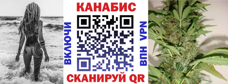 Марихуана Bruce Banner что такое наркотик MEGA ONION Павловский Посад